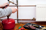 free Fourlanes End heating repair quotes